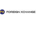 Foreign exchange Melbourne logo